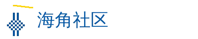叔叔不约匿名聊天窗口 社区Logo